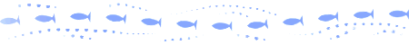 l-sakana2a.gif