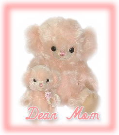 mom.jpg