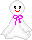 tuyu01a.gif